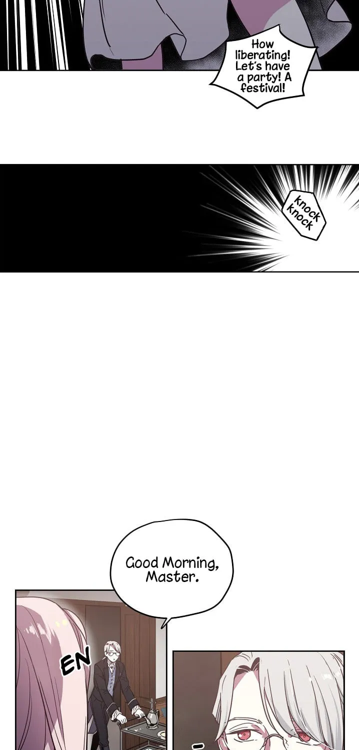 Read Chitra chapter 7 image 32 on Lezhin