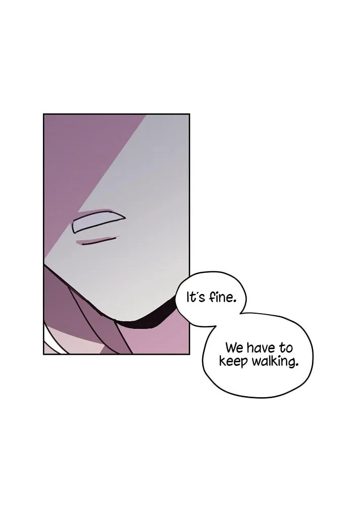 Read Chitra chapter 7 image 41 on Lezhin