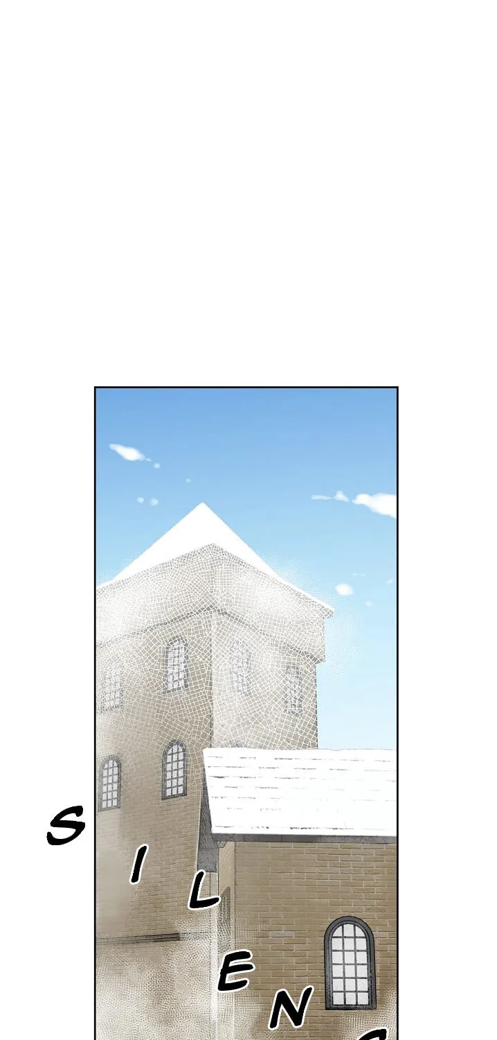 Read Chitra chapter 7 image 45 on Lezhin