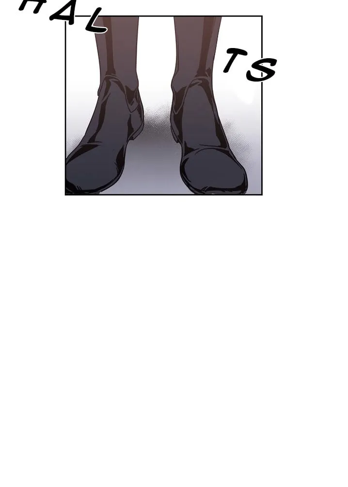 Read Chitra chapter 7 image 47 on Lezhin
