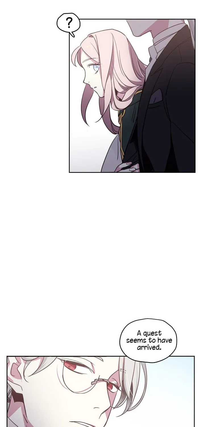 Read Chitra chapter 7 image 48 on Lezhin