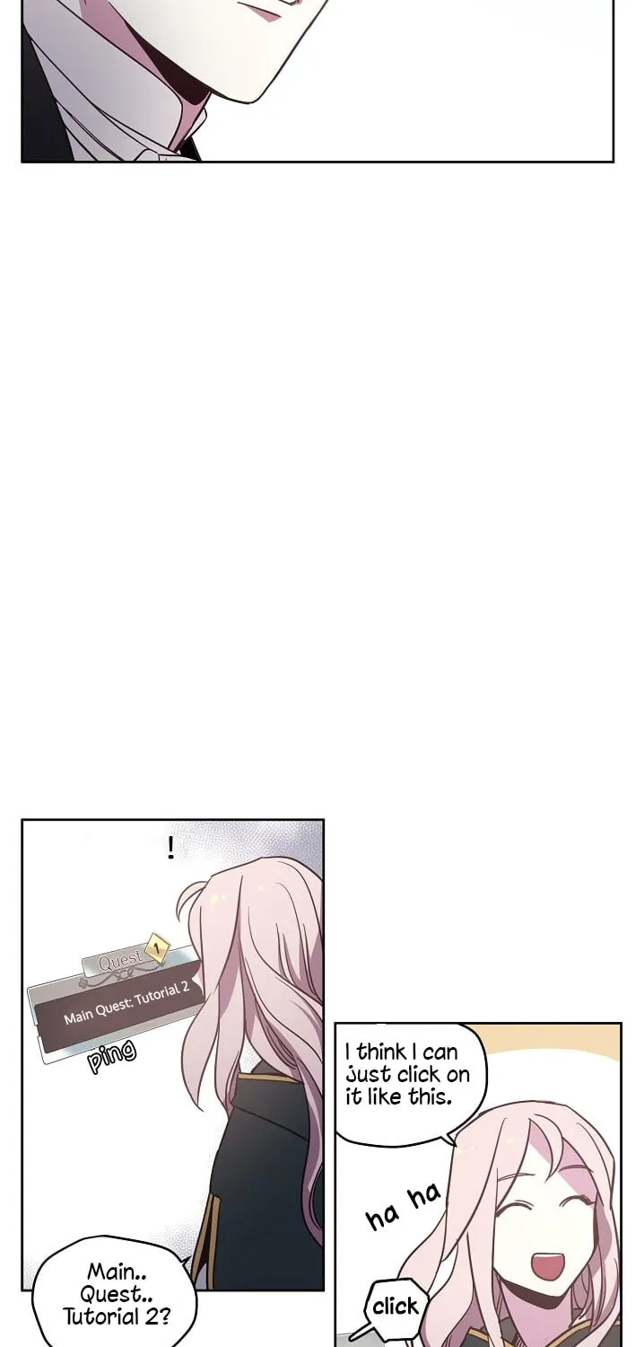 Read Chitra chapter 7 image 49 on Lezhin
