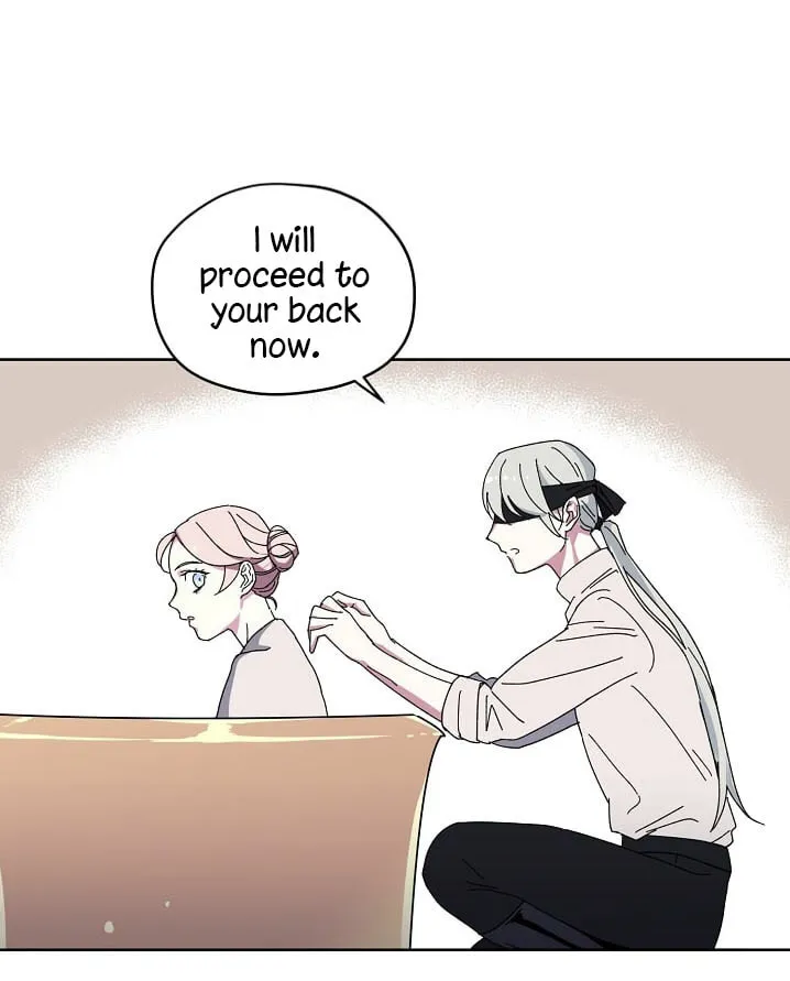 Read Chitra chapter 7 image 5 on Lezhin