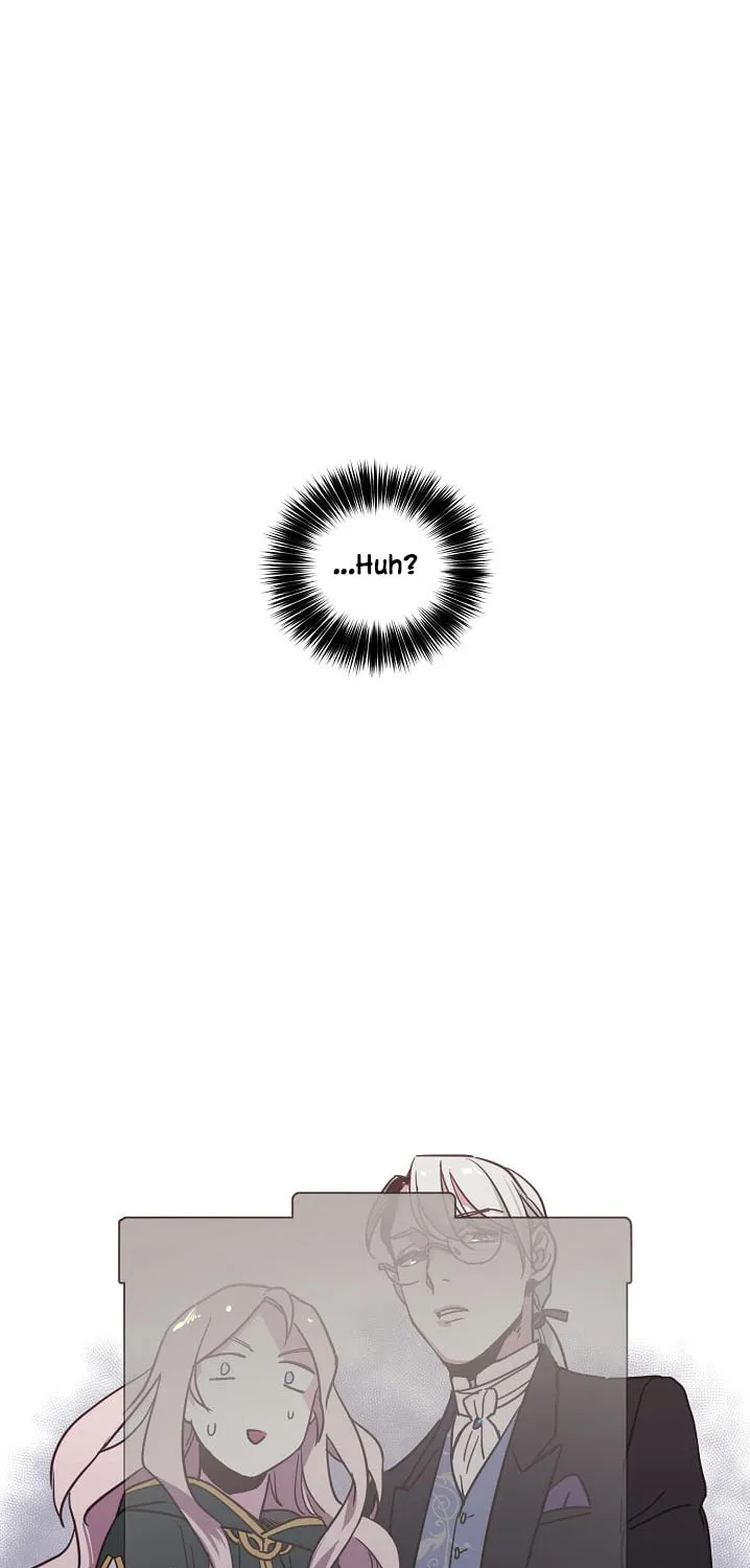 Read Chitra chapter 7 image 52 on Lezhin