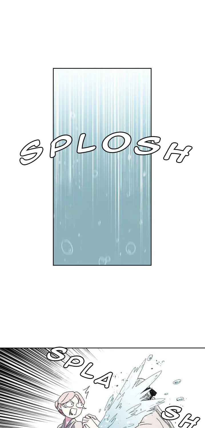 Read Chitra chapter 7 image 7 on Lezhin