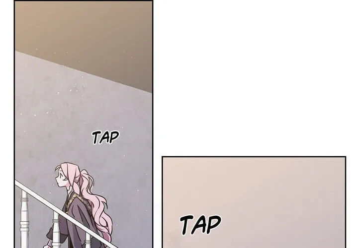 Read Chitra chapter 70 image 1 on Lezhin