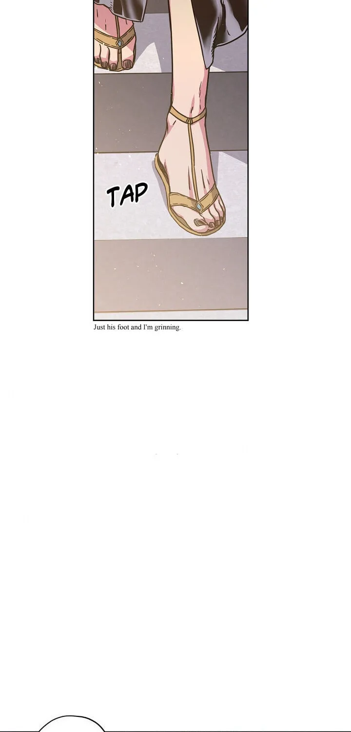 Read Chitra chapter 70 image 12 on Lezhin