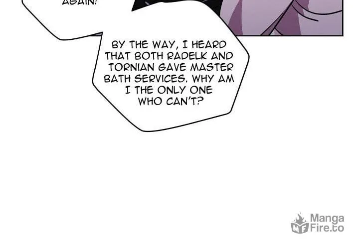 Read Chitra chapter 70 image 19 on Lezhin