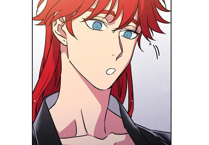 Read Chitra chapter 70 image 21 on Lezhin