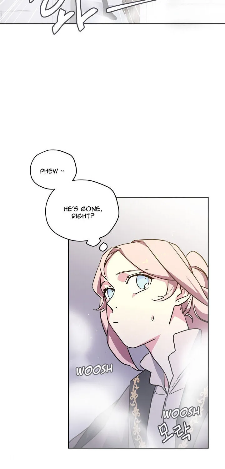 Read Chitra chapter 70 image 30 on Lezhin
