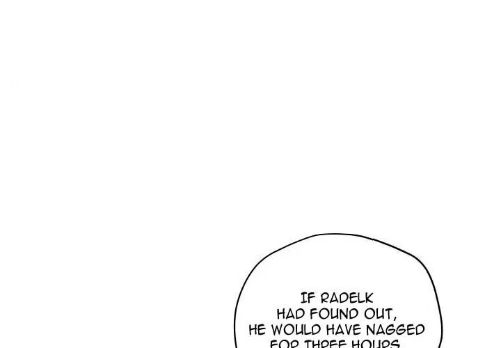 Read Chitra chapter 70 image 31 on Lezhin