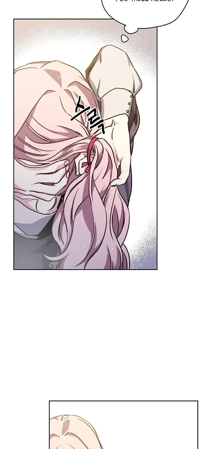 Read Chitra chapter 70 image 32 on Lezhin