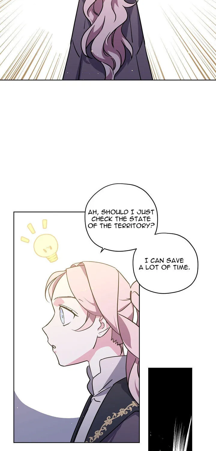 Read Chitra chapter 70 image 6 on Lezhin