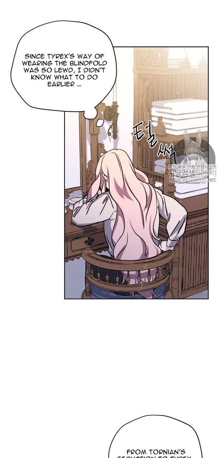 Read Chitra chapter 70 image 66 on Lezhin
