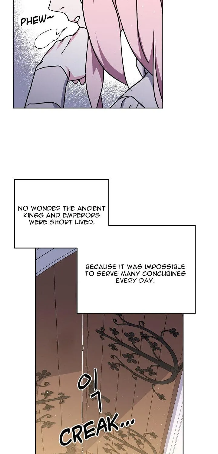 Read Chitra chapter 70 image 68 on Lezhin