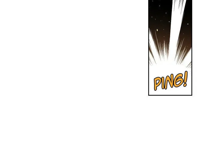 Read Chitra chapter 70 image 7 on Lezhin