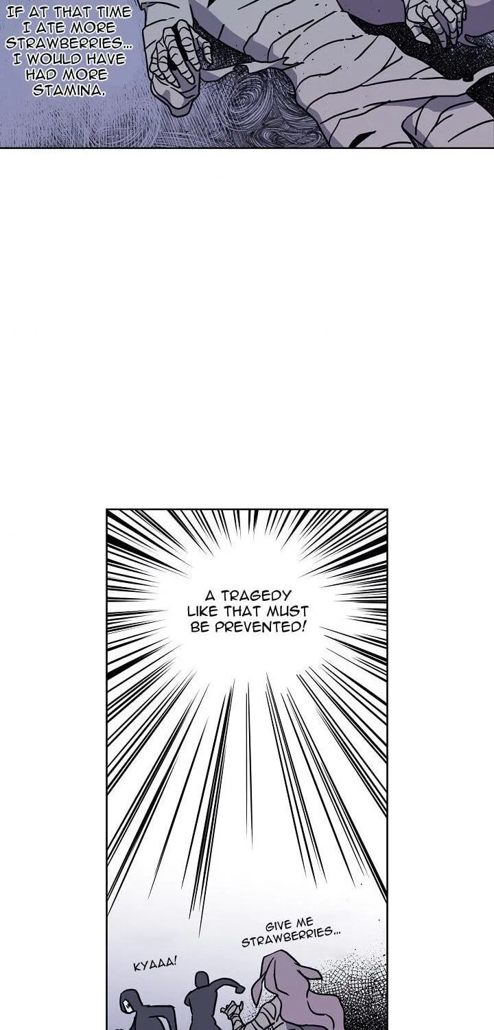 Read Chitra chapter 70 image 76 on Lezhin