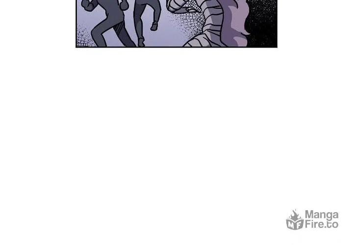 Read Chitra chapter 70 image 77 on Lezhin