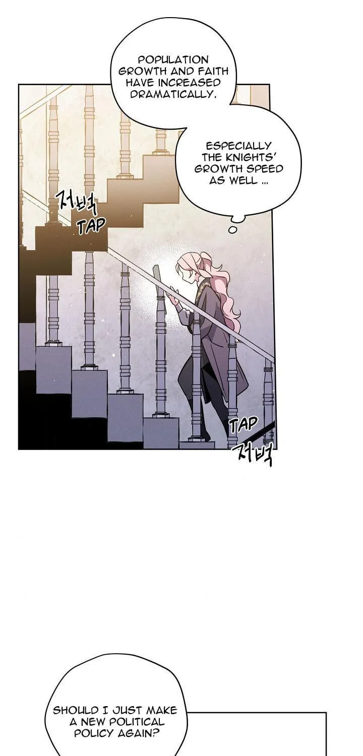 Read Chitra chapter 70 image 8 on Lezhin