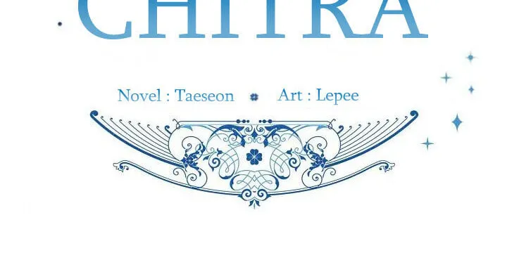 Read Chitra chapter 70 image 80 on Lezhin