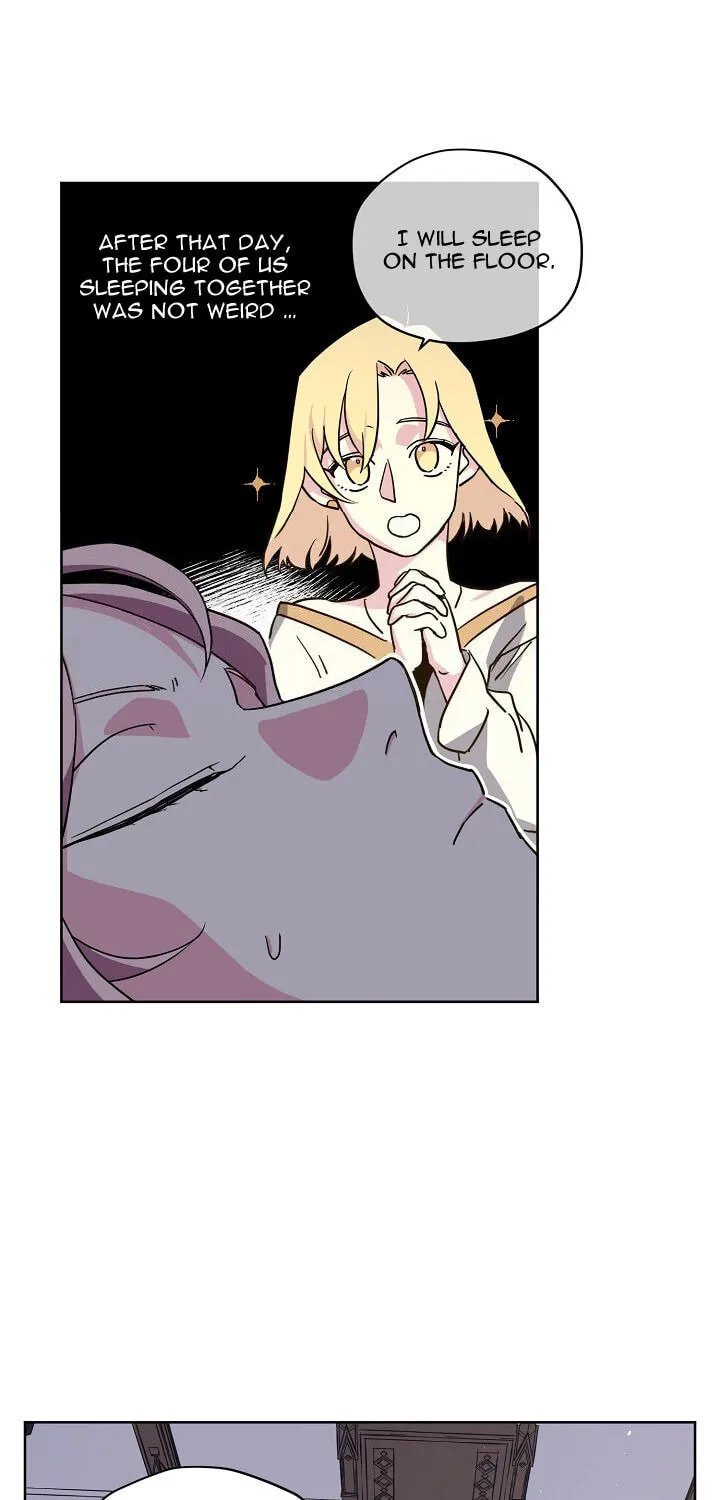 Read Chitra chapter 71 image 0 on Lezhin