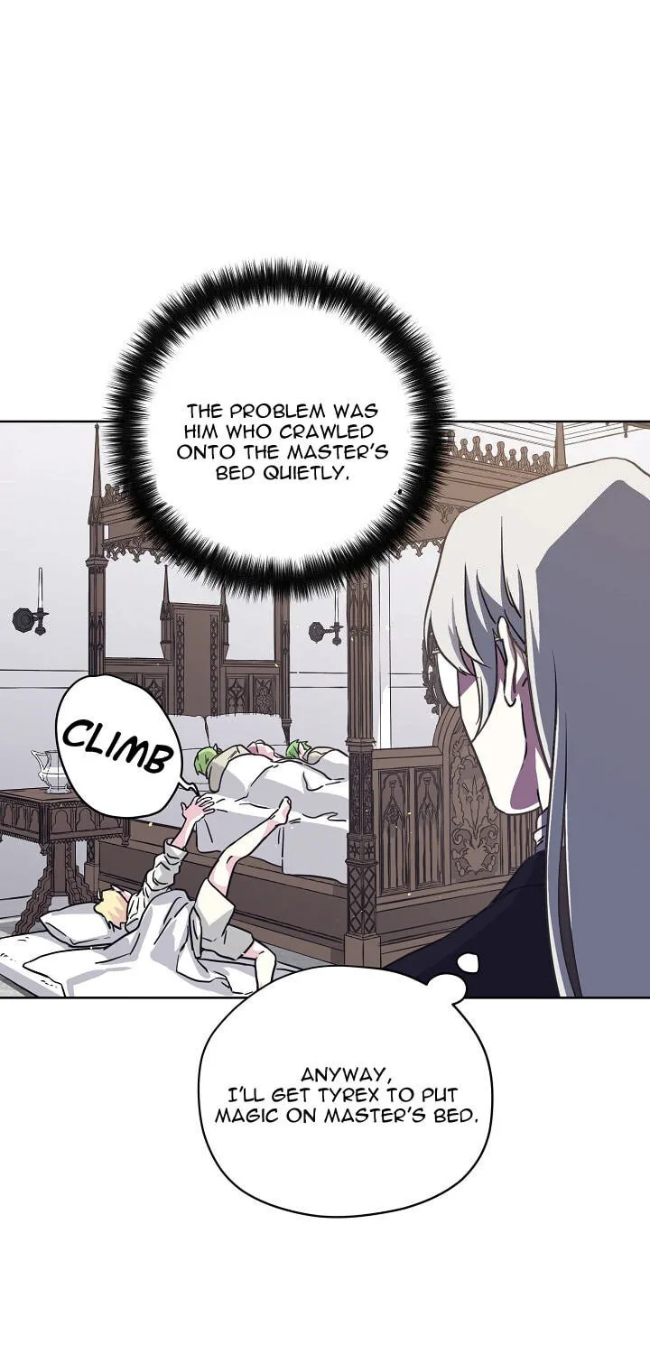 Read Chitra chapter 71 image 12 on Lezhin