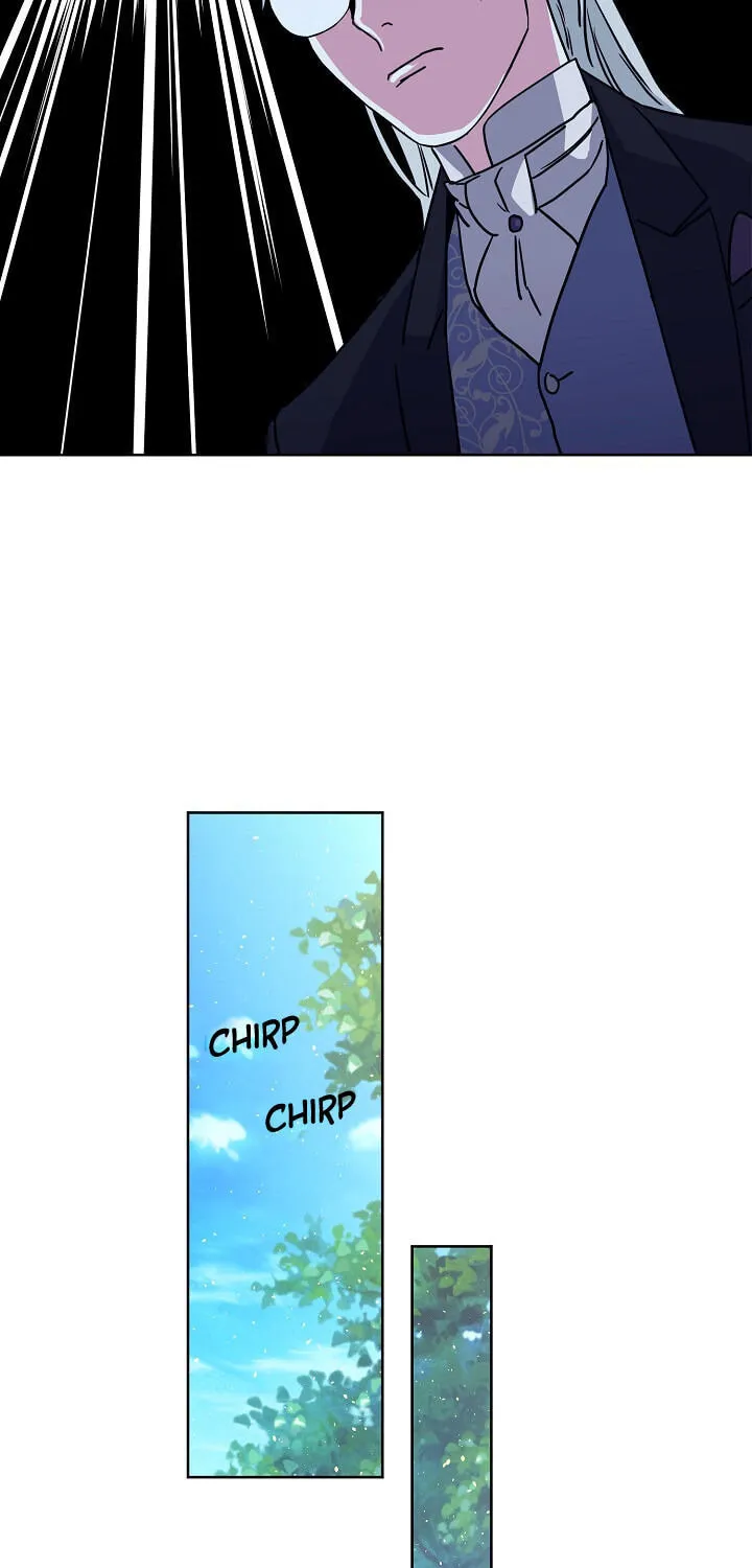 Read Chitra chapter 71 image 14 on Lezhin