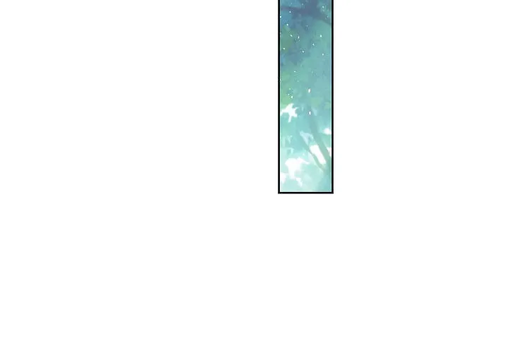 Read Chitra chapter 71 image 15 on Lezhin