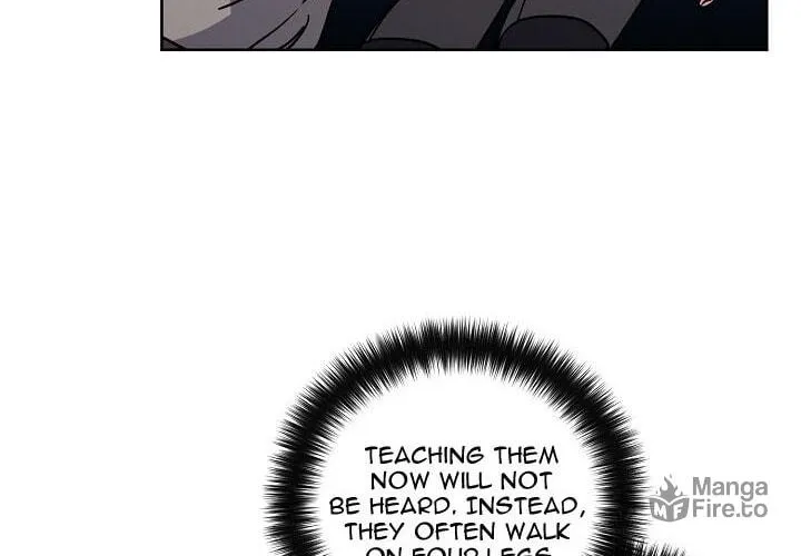 Read Chitra chapter 71 image 19 on Lezhin