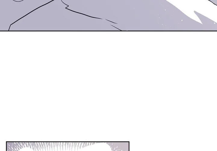 Read Chitra chapter 71 image 3 on Lezhin