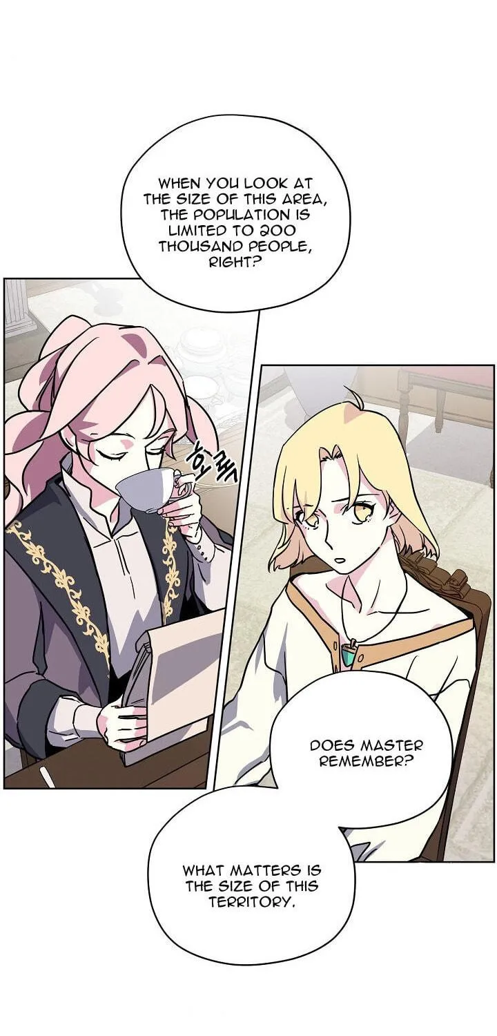 Read Chitra chapter 71 image 38 on Lezhin