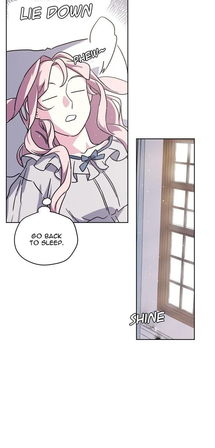 Read Chitra chapter 71 image 4 on Lezhin