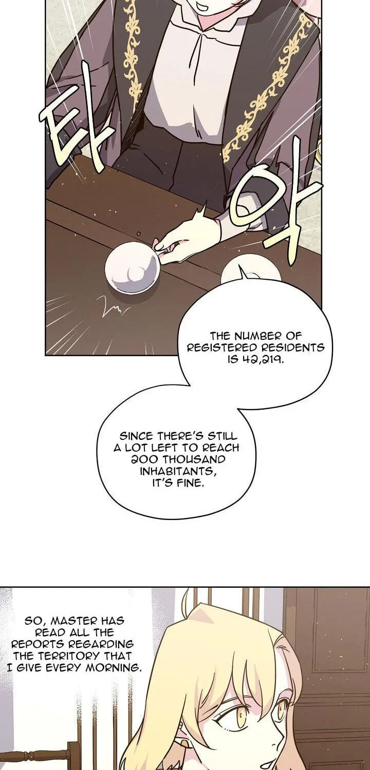 Read Chitra chapter 71 image 40 on Lezhin