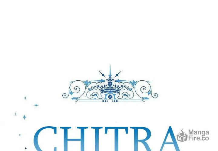 Read Chitra chapter 71 image 5 on Lezhin