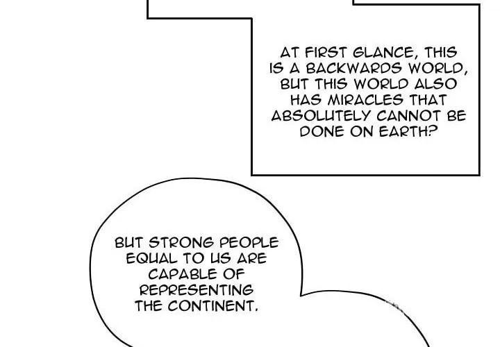 Read Chitra chapter 71 image 61 on Lezhin