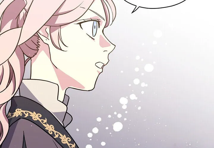 Read Chitra chapter 71 image 63 on Lezhin