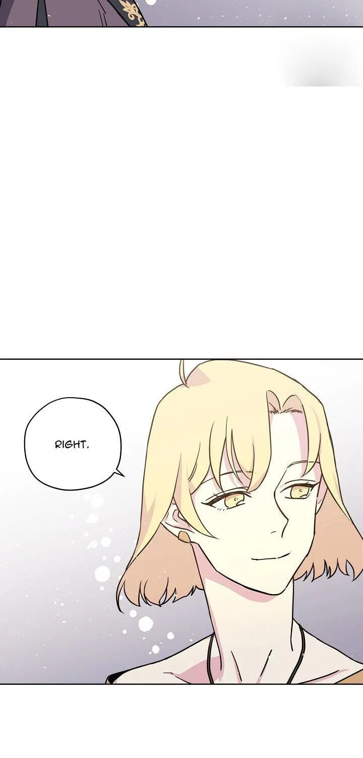 Read Chitra chapter 71 image 64 on Lezhin