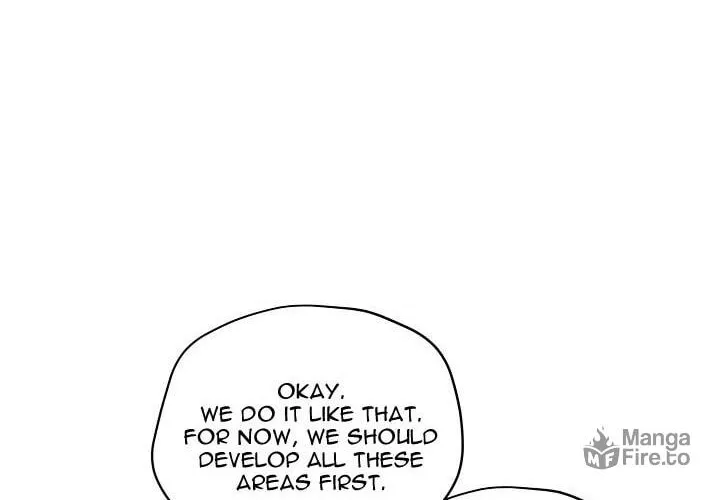 Read Chitra chapter 71 image 65 on Lezhin