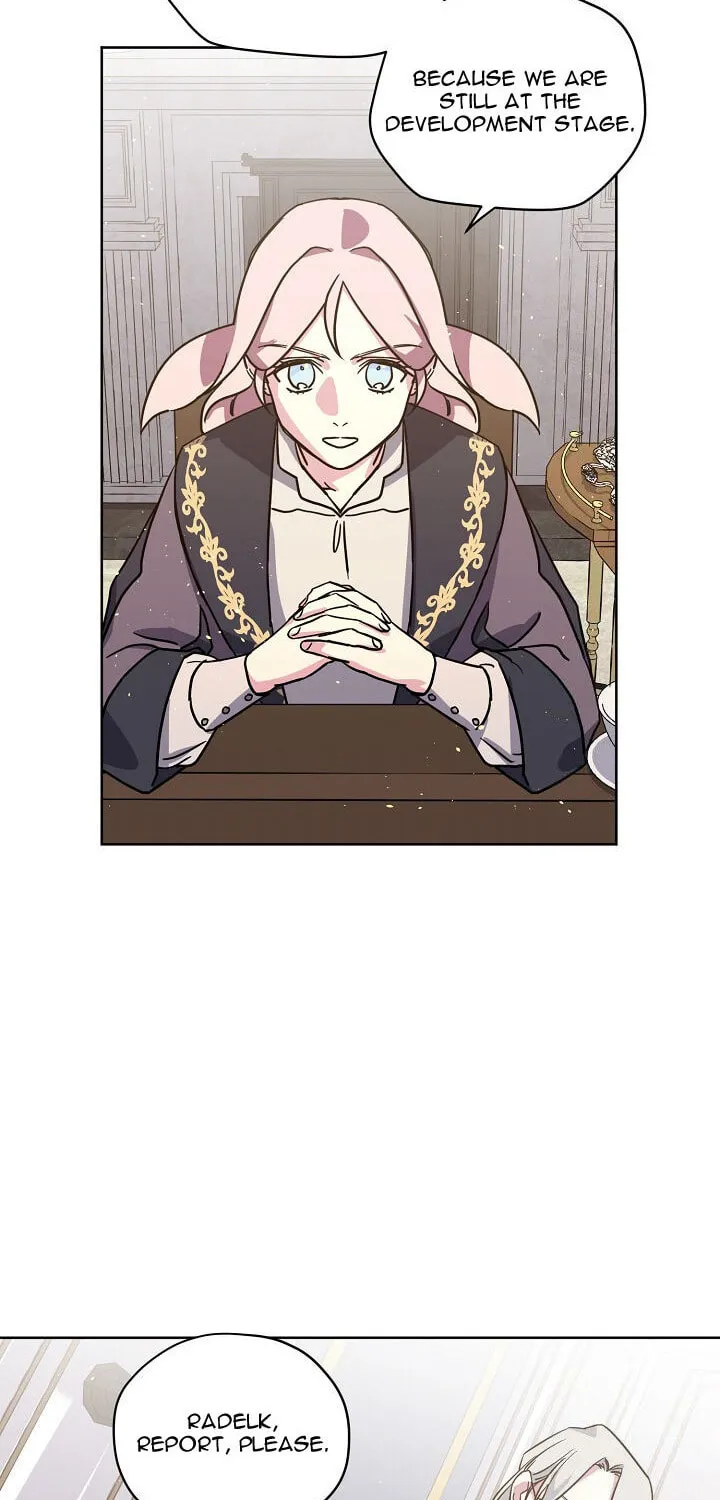 Read Chitra chapter 71 image 66 on Lezhin