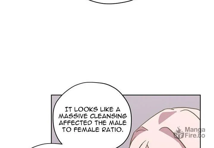 Read Chitra chapter 71 image 69 on Lezhin