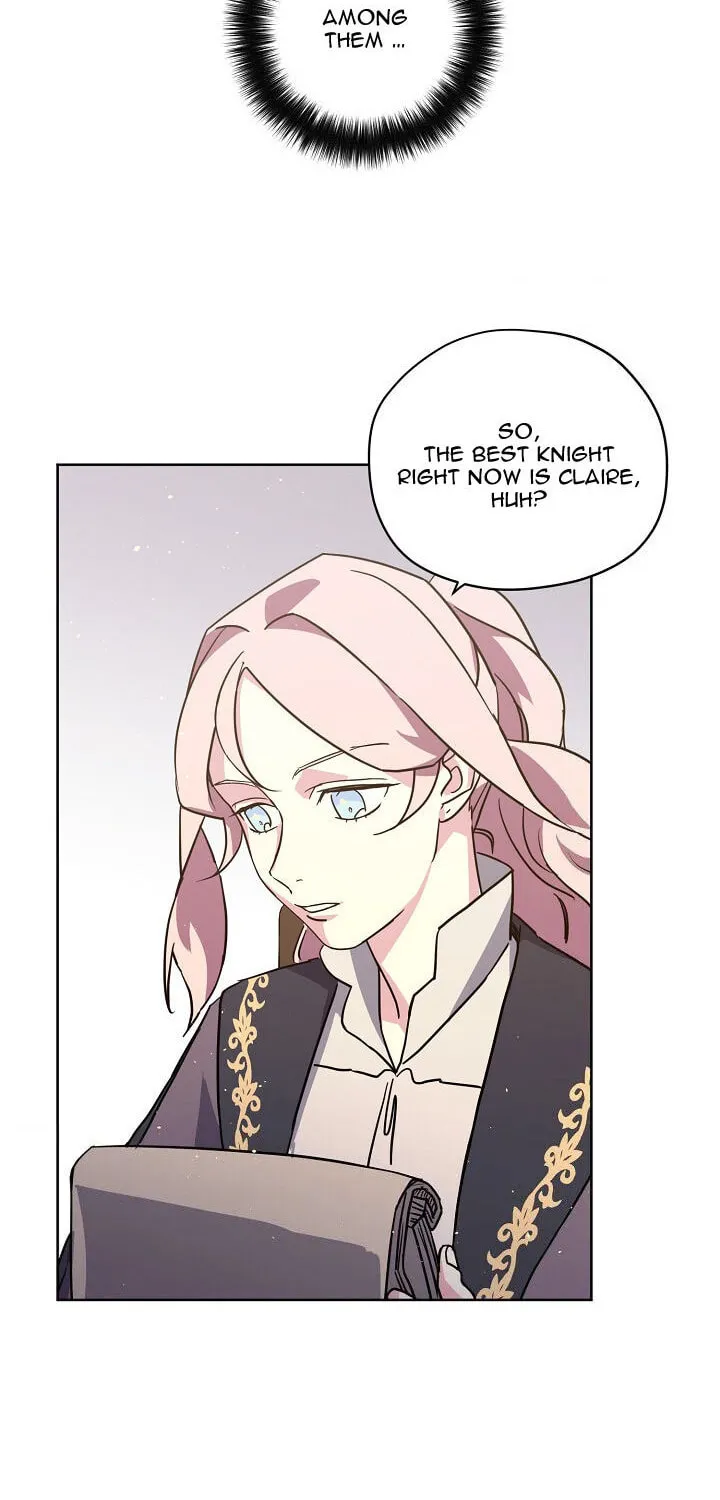 Read Chitra chapter 71 image 72 on Lezhin