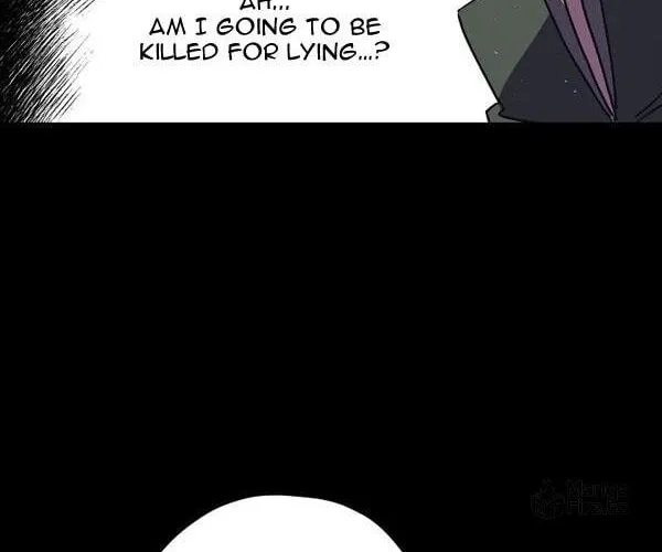 Read Chitra chapter 72 image 11 on Lezhin