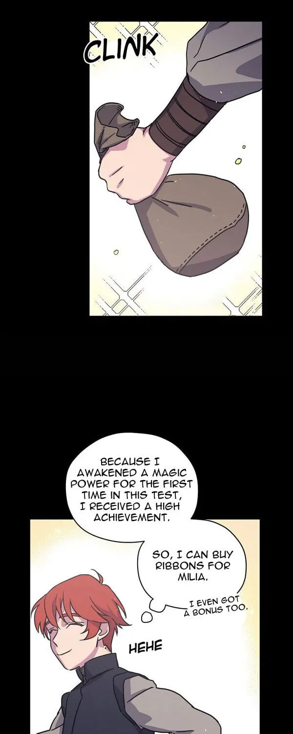 Read Chitra chapter 72 image 20 on Lezhin