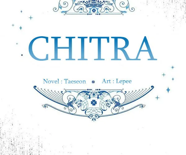 Read Chitra chapter 72 image 3 on Lezhin