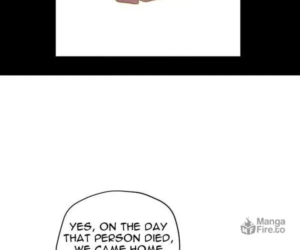 Read Chitra chapter 72 image 41 on Lezhin