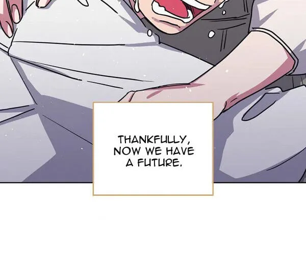 Read Chitra chapter 72 image 51 on Lezhin