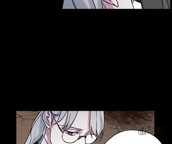 Read Chitra chapter 72 image 9 on Lezhin