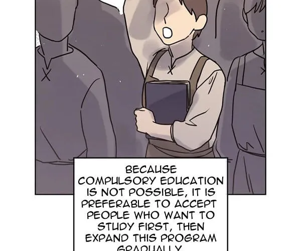 Read Chitra chapter 74 image 1 on Lezhin