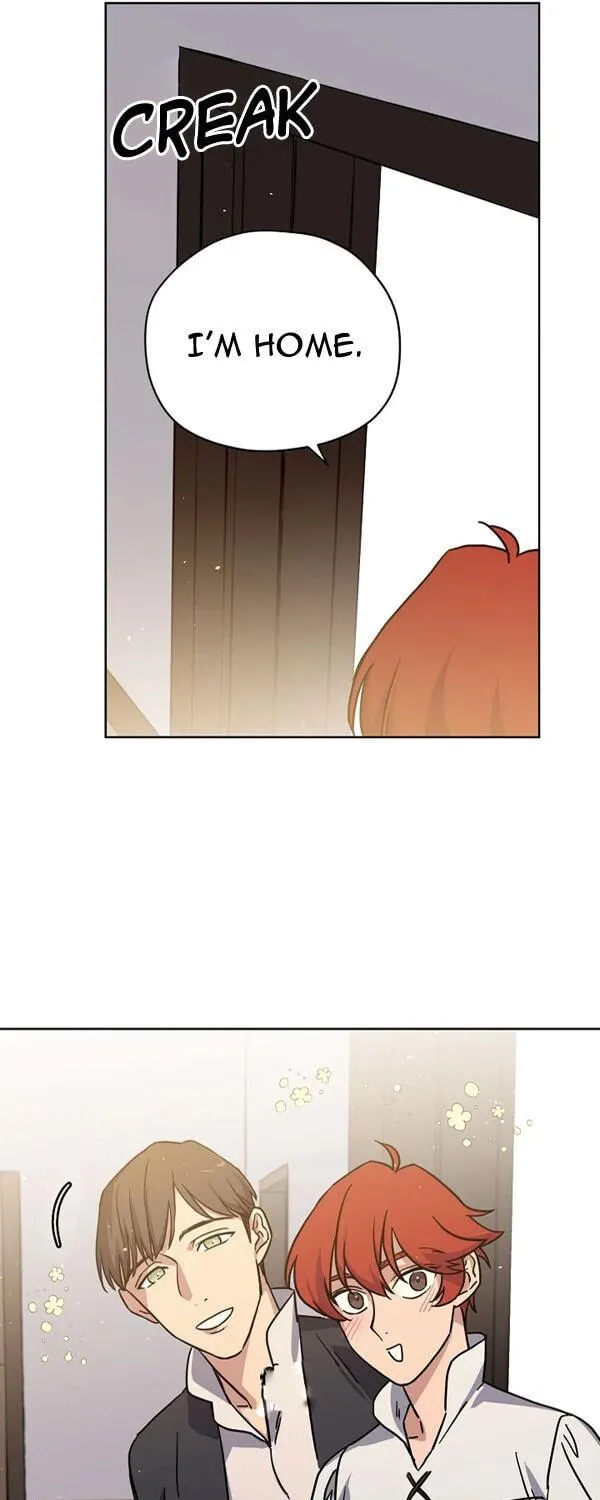 Read Chitra chapter 74 image 10 on Lezhin
