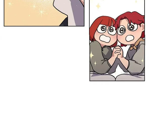 Read Chitra chapter 74 image 13 on Lezhin